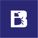 BITS Studio logó