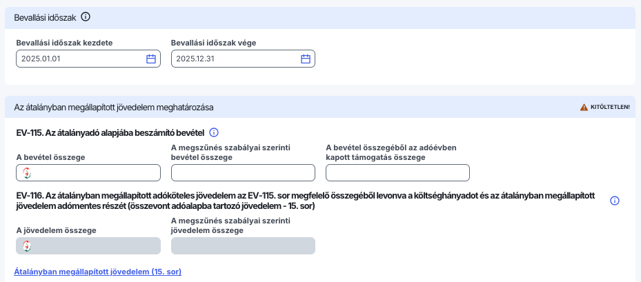 idoszak_jovedelem_2025