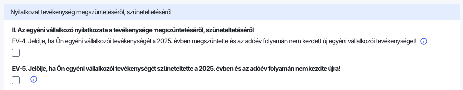 szuneteles_megszunes_2025