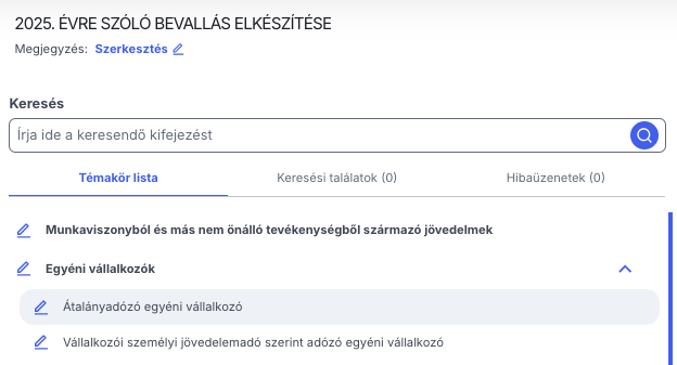 4_egyeni_vallalkozo_szures