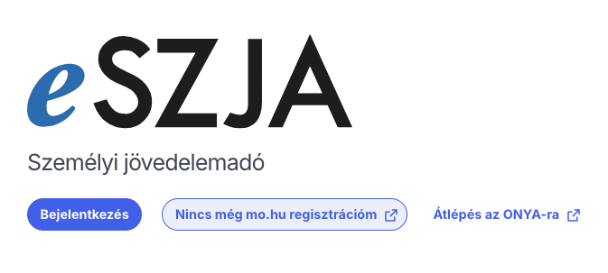 1_eszja_login