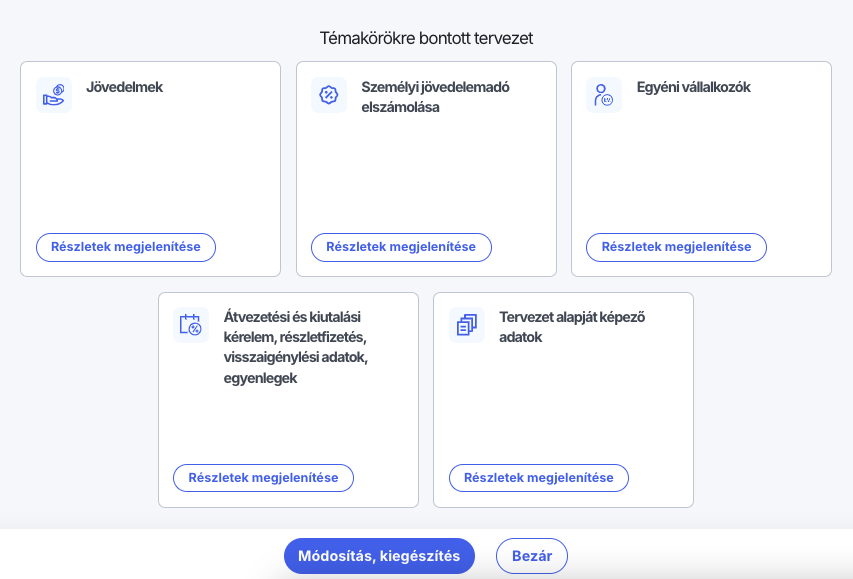 3_modositas_kiegeszites